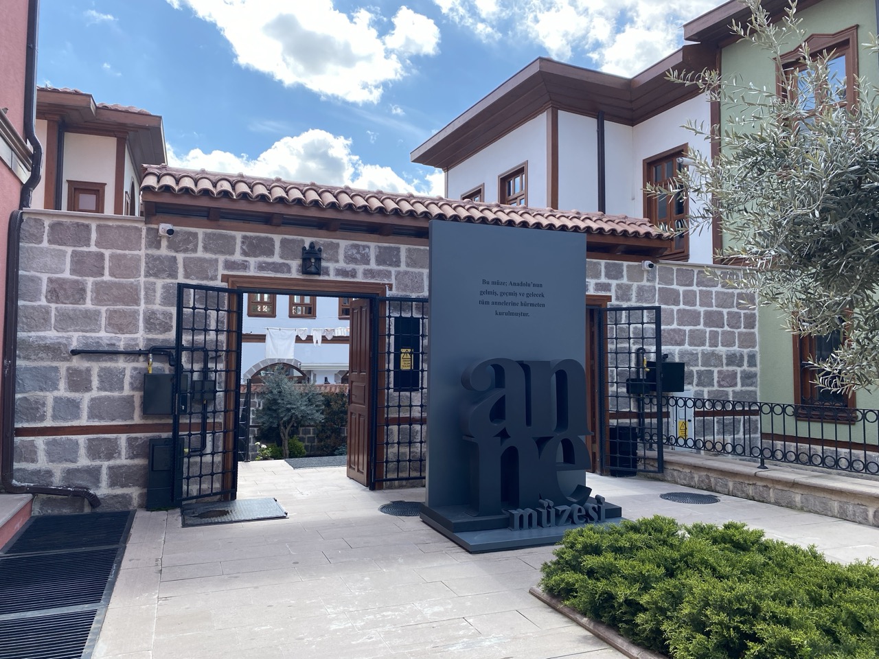 Best Museums in Ankara 2026: 40+ Must-Visit Museums and Complete Travel Guide