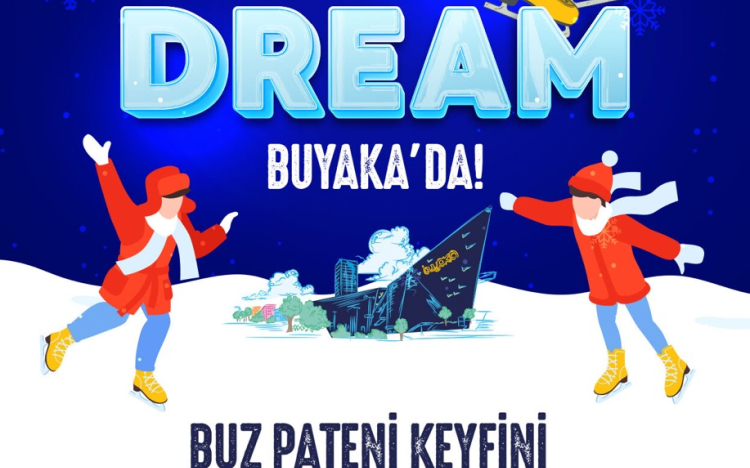 Ice-Cold Fun for Kids During the ..