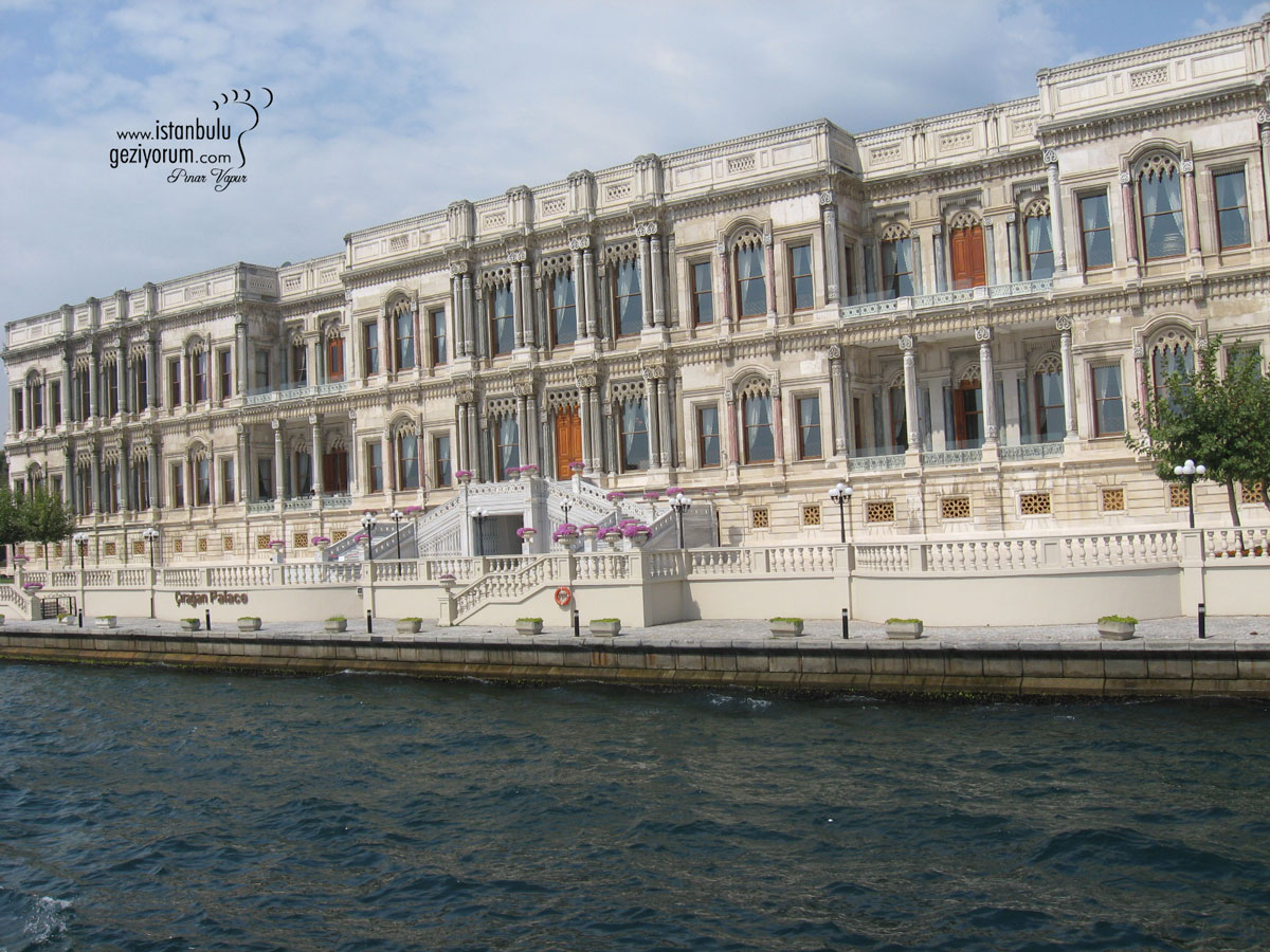 Best Surprise Marriage Proposal Spots in Istanbul – 2025 Recommendations