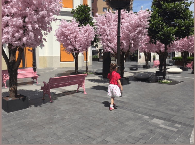 Malls to Visit with Children on the Asian Side of Istanbul During the Mid-Term Break