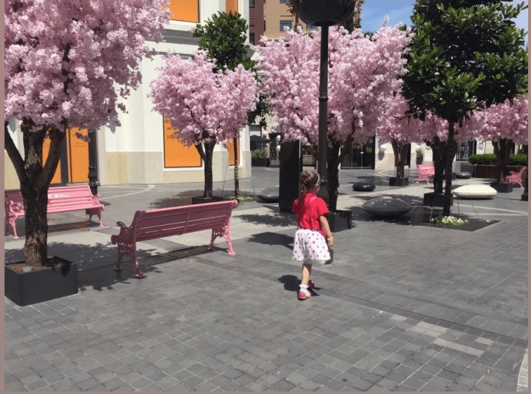 16 Free Kids Activities in Istanbul (March 14–22) – Family Travel Guide