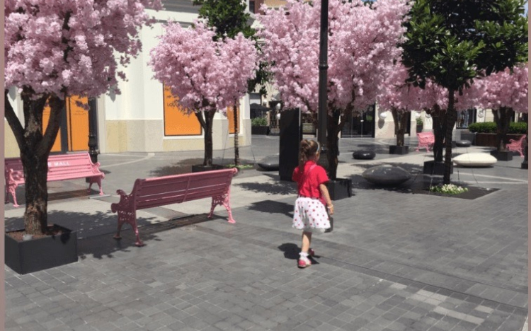 16 Free Kids Activities in Istanb..