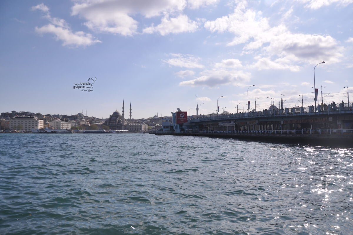 What to Do in Karaköy in One Day? | Best Places to Visit, Cafes & Daily Itinerary