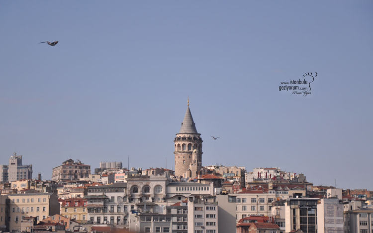 How to Get from Sabiha Gökçen Airpo..