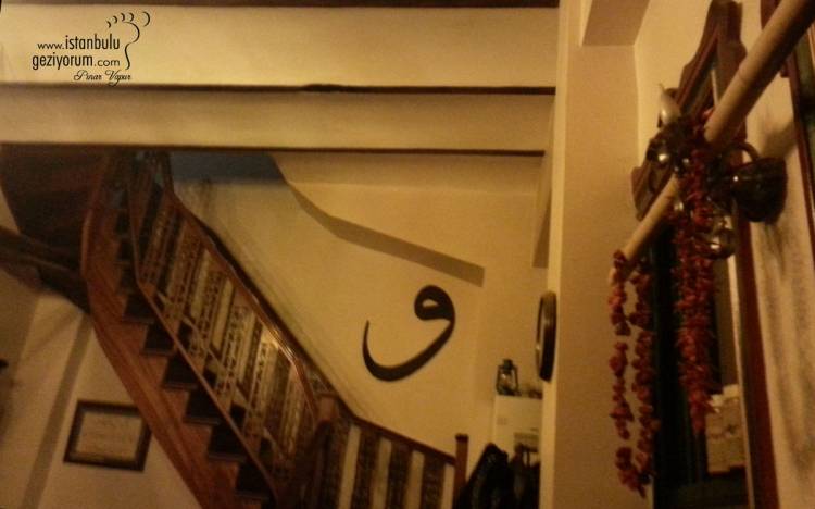 Fatih At Pazarı