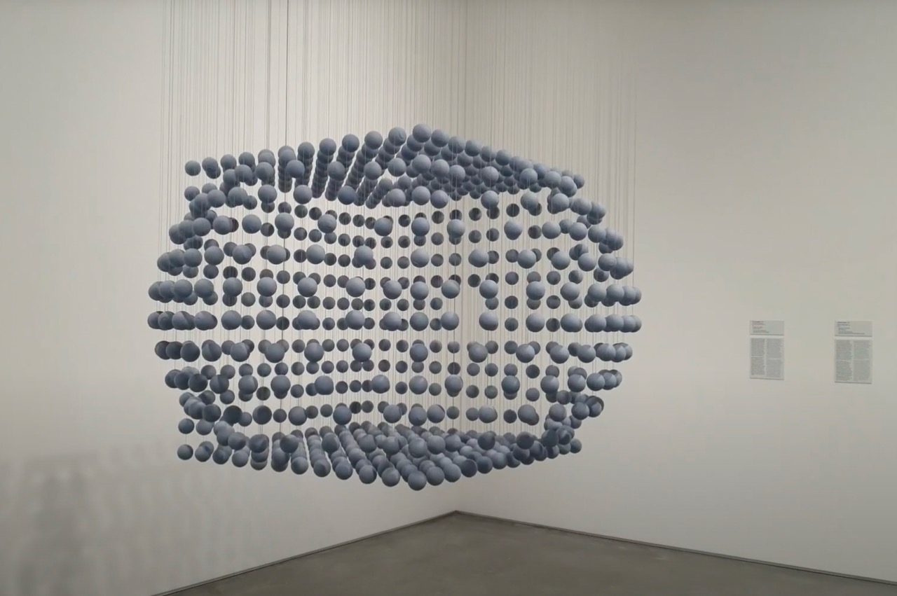 Istanbul Modern Museum Guide (2025): Free Admission Days, Visiting Hours & Transportation