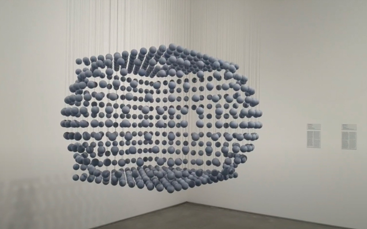 Istanbul Modern Museum Guide (2025)..