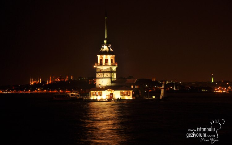 Free Ramadan Events in Istanbul 2..