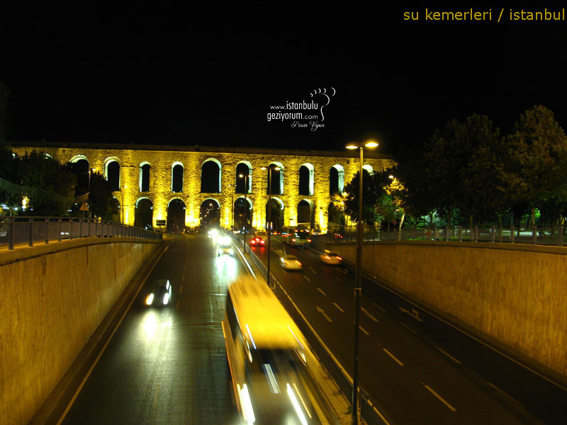 Places to Visit in the Golden Horn (Haliç)