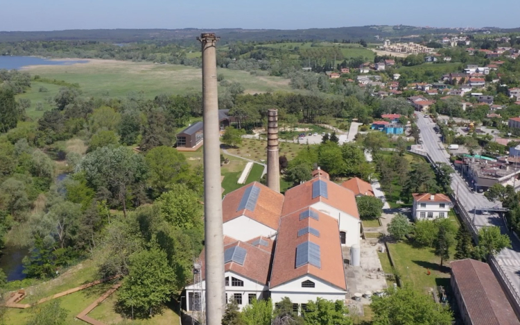 Discover Istanbul’s Hidden Gem: The..