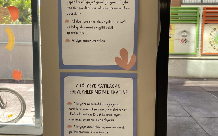 Timaş Tarçın Kitap Kahve