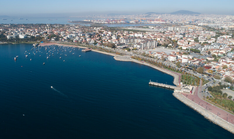 Places to Visit in Tuzla