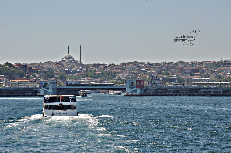 Time-Saving Travel Tips for Exploring Istanbul Easily