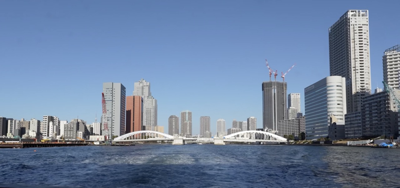 Visa-Free Japan Travel Guide: Best Cities, Budget & Transportation