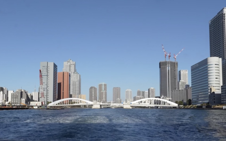 Visa-Free Japan Travel Guide: Best Cities, Budget & Transportation