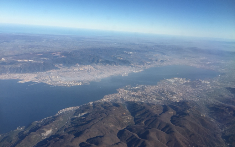 5 Big Mistakes to Avoid When Traveling Abroad in 2025