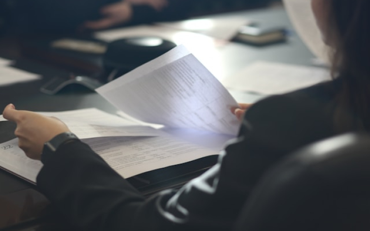 İcra ve İflas Hukukunda Kritik Adım..