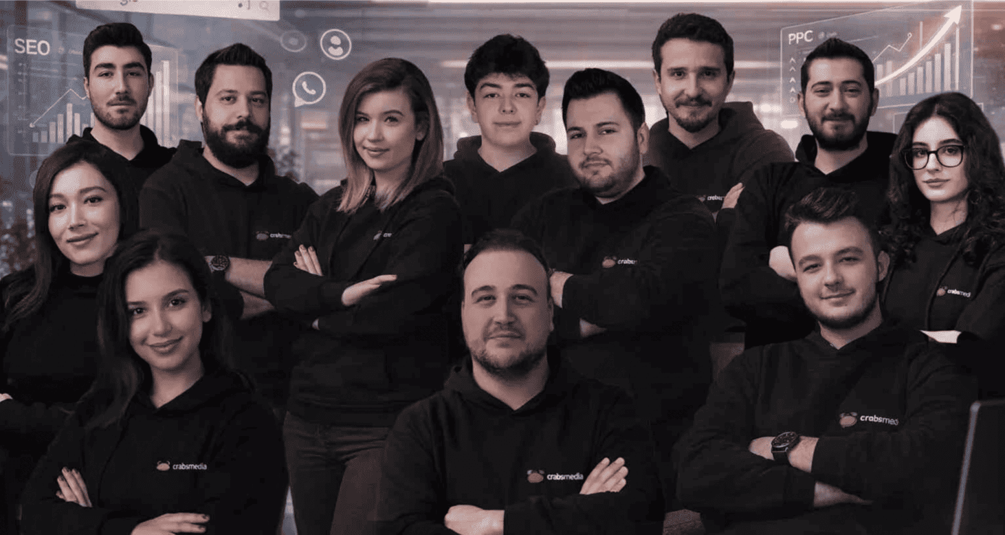 İstanbul Seo Ajansları – 2026