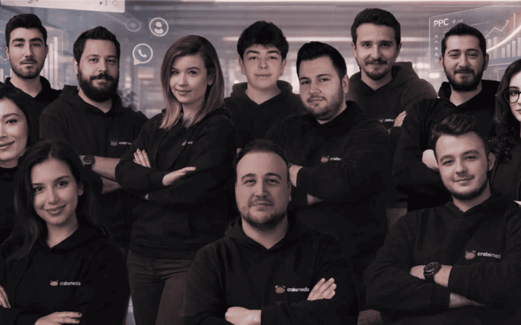 İstanbul Seo Ajansları – 2026