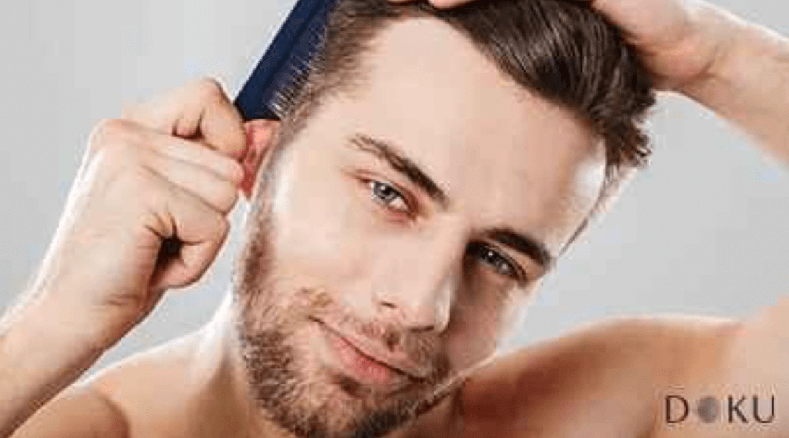 Saç Ekimi, Saç Ekimi Fiyatları ve Mezoterapi Fiyatları: Türkiye’de Planlamayı Kolaylaştıran Rehber (