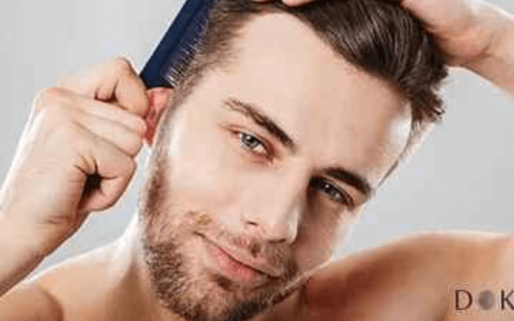 Saç Ekimi, Saç Ekimi Fiyatları ve..