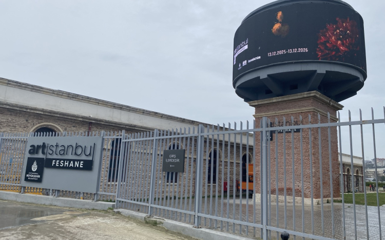 Ramazan’da İstanbul’da Ücretsiz E..