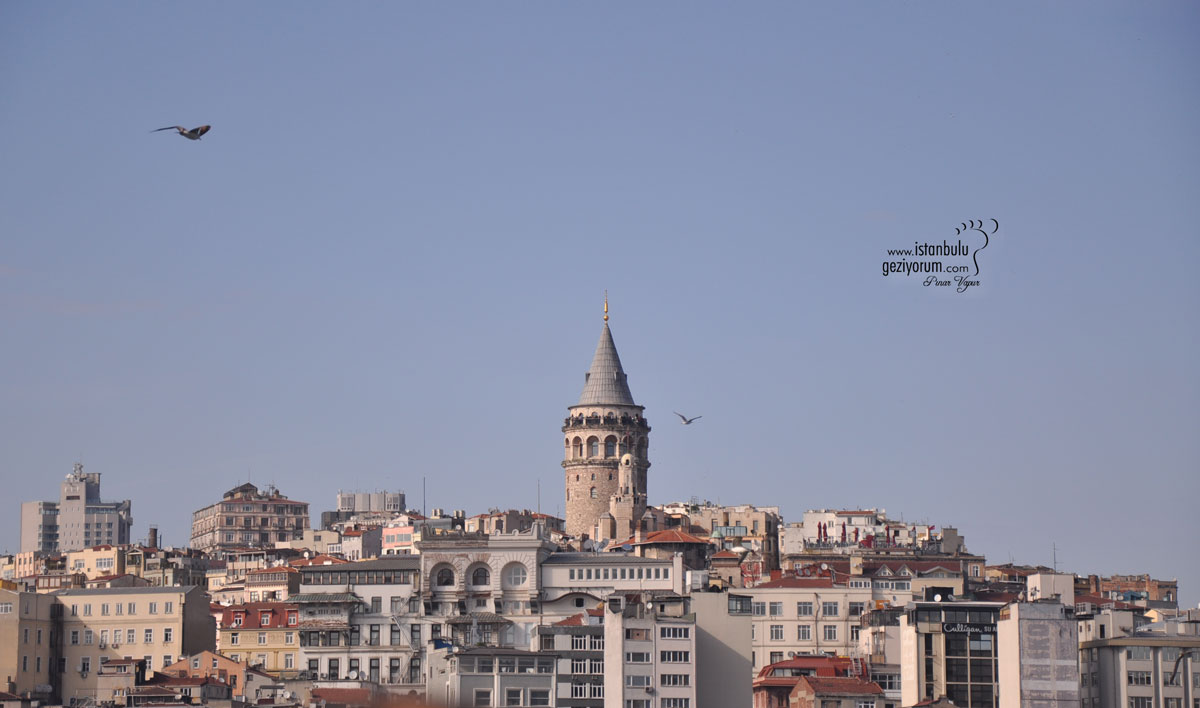 Sabiha Gökçen Havalimanından Kadıköy ve Taksim’e Nasıl Gidilir? (2025 Rehberi)