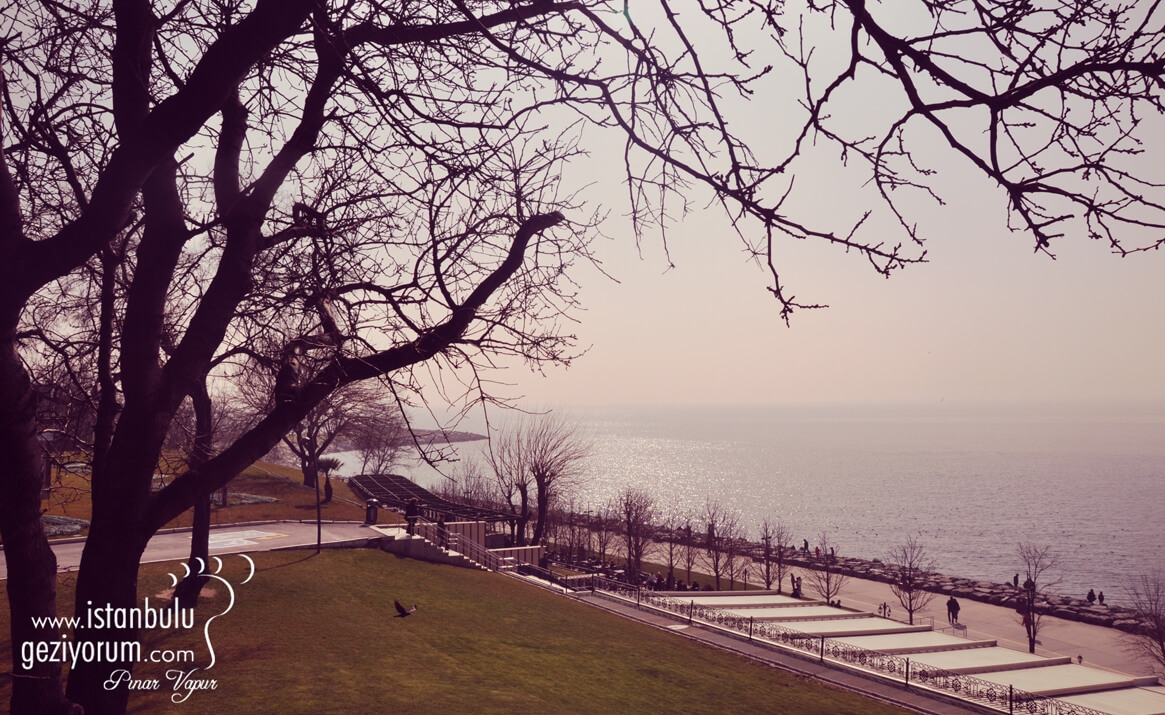 İstanbul Alkolsüz Sahur ve İftar Mekanları 2026 | Güncel Ramazan Menü Fiyatları