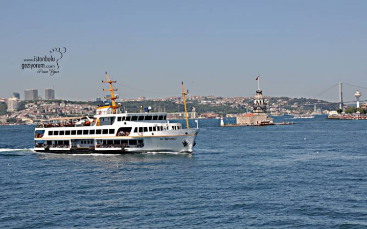 İstanbul Kamu Misafirhaneleri ve ..