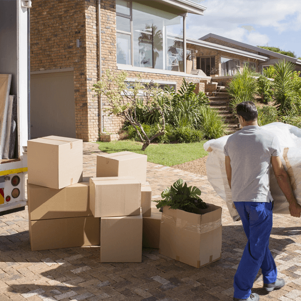İstanbul’da Ev Taşımak: Güvenilir Nakliyat Firması Nasıl Seçilir?