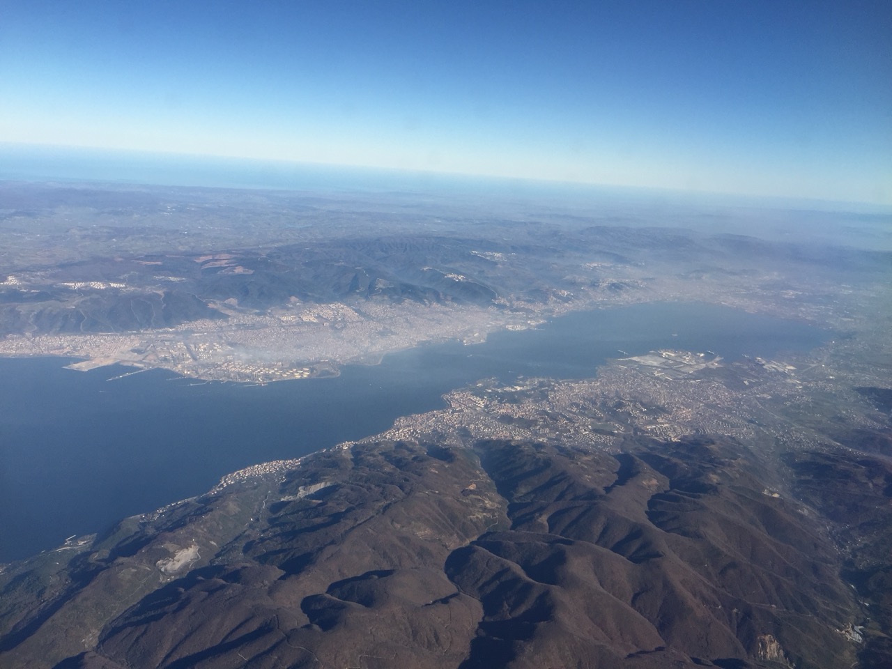 Yurt Dışı Seyahatlerinde Asla Yapmamanız Gereken 5 Büyük Hata (2025)